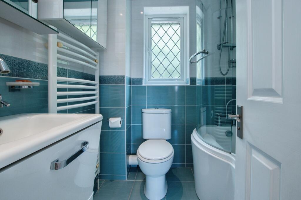 Additional image 17 of Catalina Drive, Poole, BH15