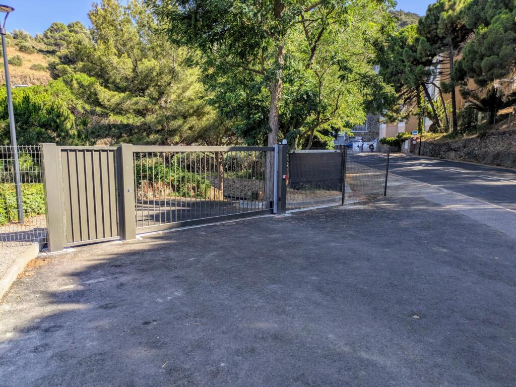 Main image of property: 66190 collioure