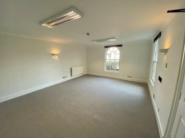 Main image of property: Georgian House 67-71 London Road, Newbury, Berkshire, RG14 1JN