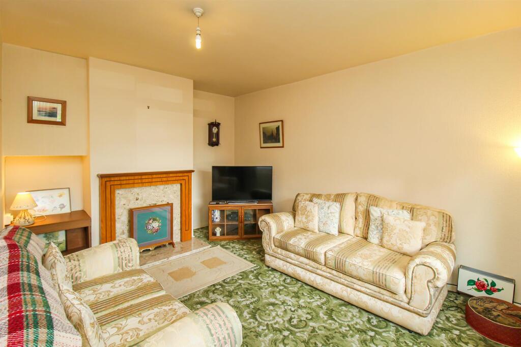 Starbeck Road, Wakefield photo 4