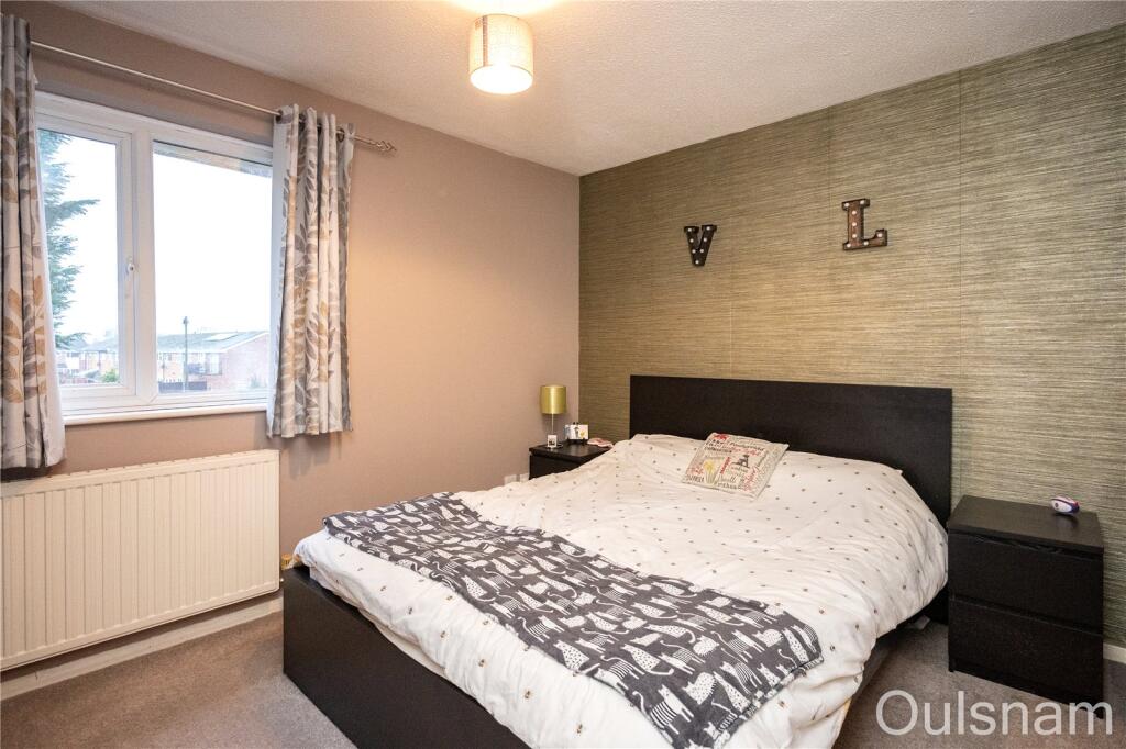 Additional image 7 of Mayfield Close, Catshill, Bromsgrove, Worcestershire, B61