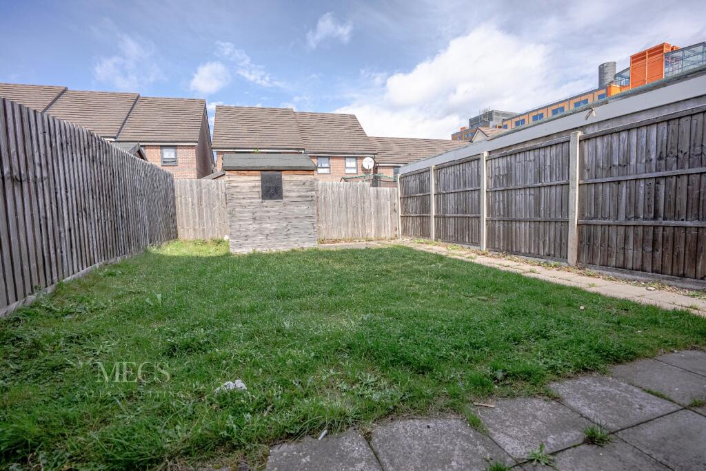 Additional image 13 of Hamilton Drive, Smethwick, West Midlands, B66 3SX