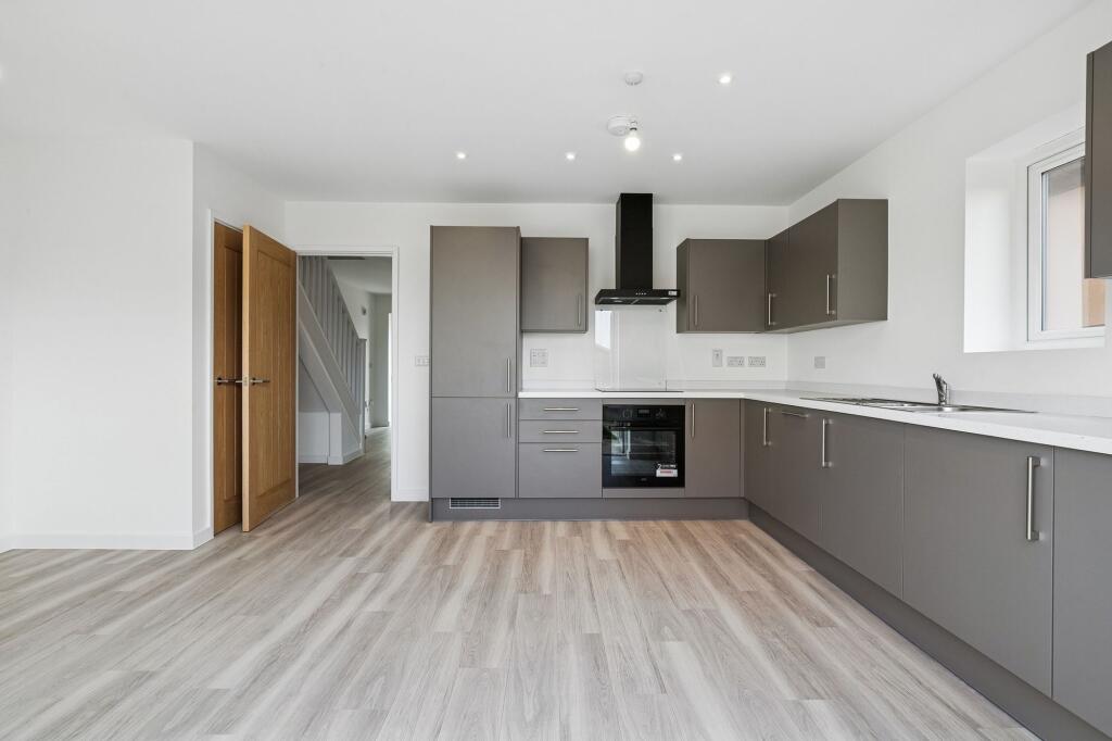 House in Milton Keynes - View 5