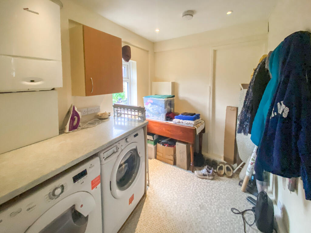 Additional image 9 of Rose Cottage
Gloucester Road
Swainswick, Bath, BA1 8BJ