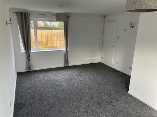 House in Southampton - View 3