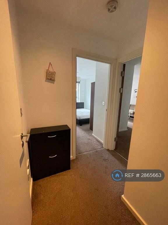 1 bedroom penthouse for rent