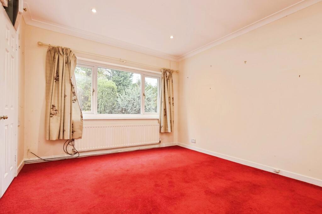 Additional image 15 of Coldbath Road, Birmingham, West Midlands, B13