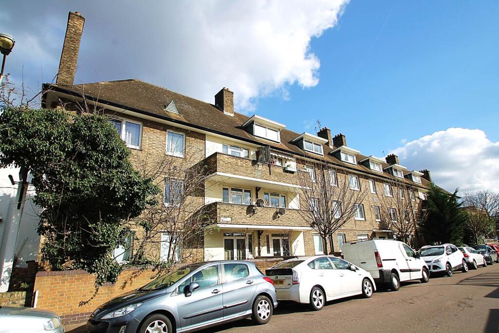 Property photo 7