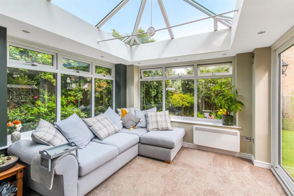 House in Barnard Castle, County Durham - View 3