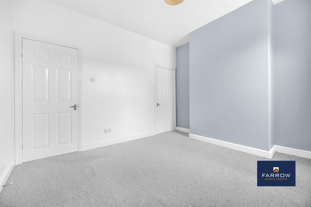House in Grimsby, West Marsh - View 5