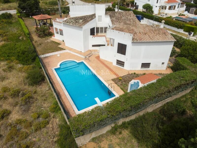 Main image of property: Algarve, Vale da Telha