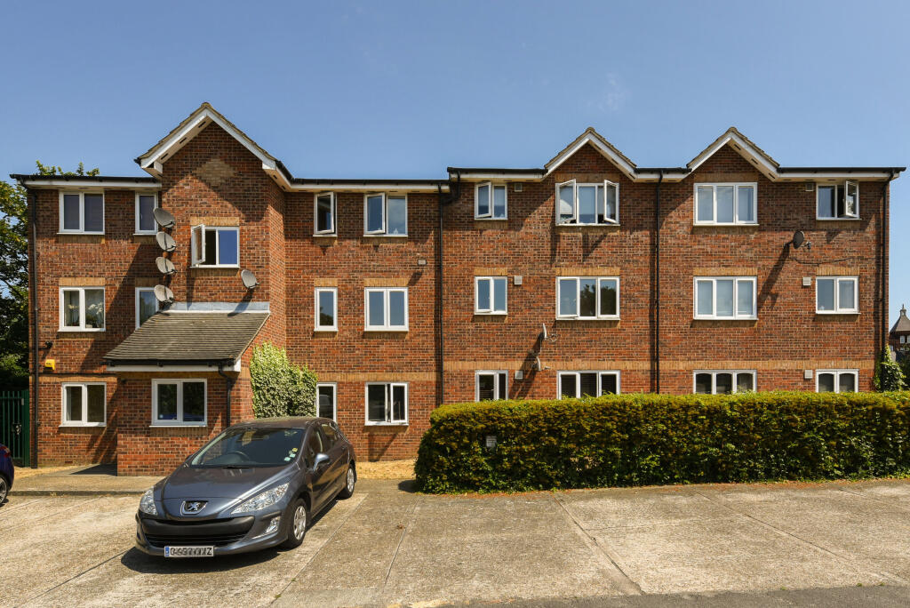 Property photo 9
