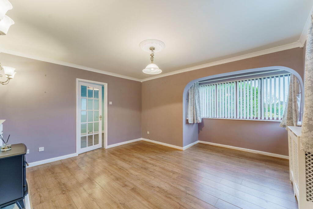 Low Street, Carlton, Goole, DN14 9LR photo 2