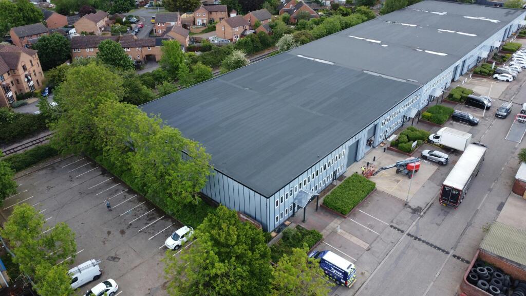DJI_0993.JPG