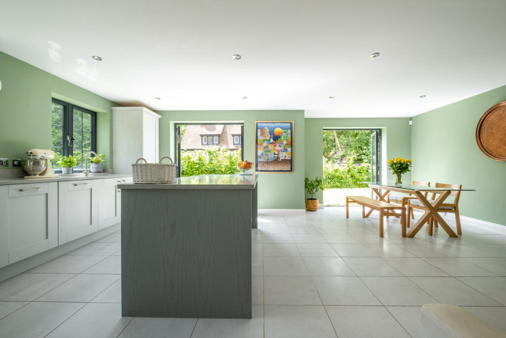 Additional image 8 of Marsh Lane, Solihull, B91