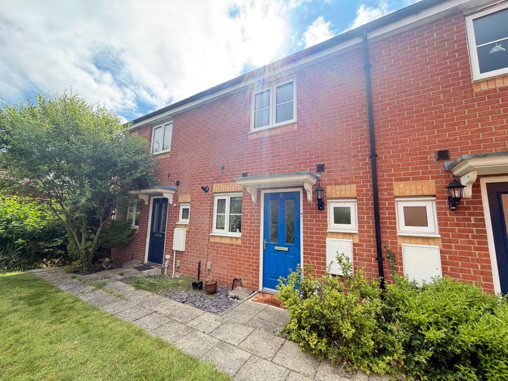 Main image of property: Harle Oval, Bowburn, DH6