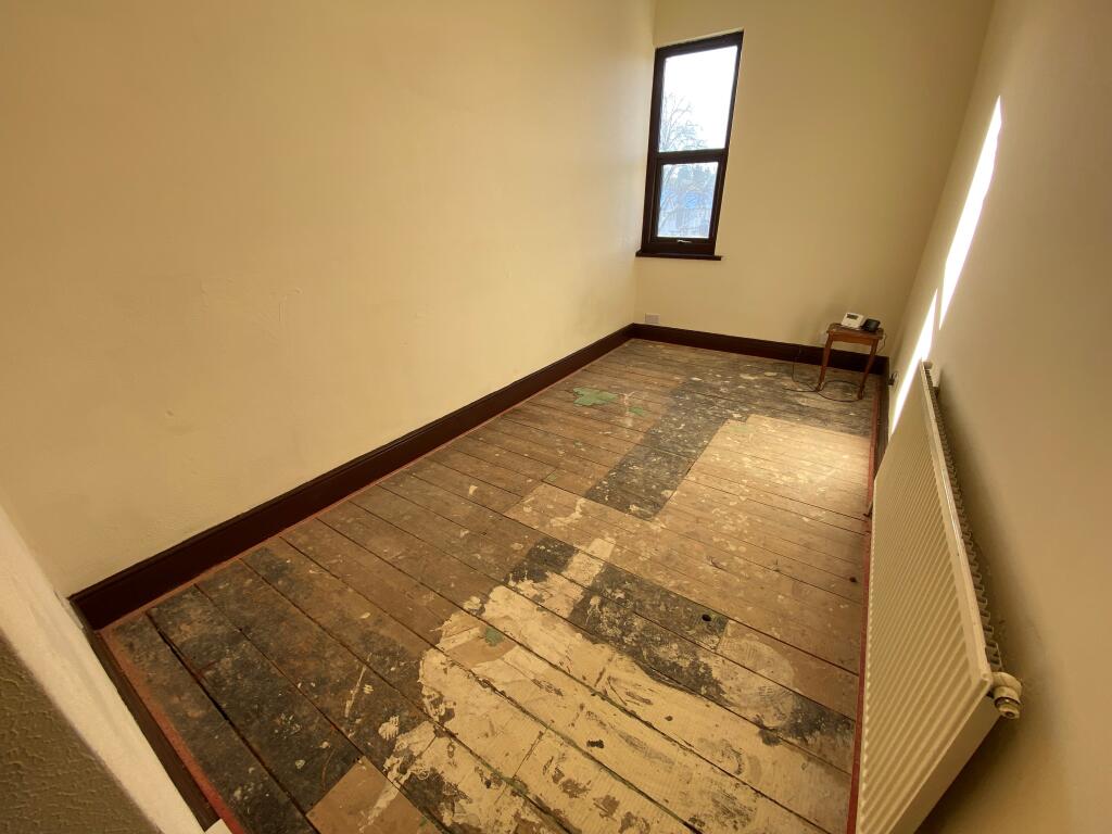 Additional image 5 of Chester Road, Sutton Coldfield. B73 5JS