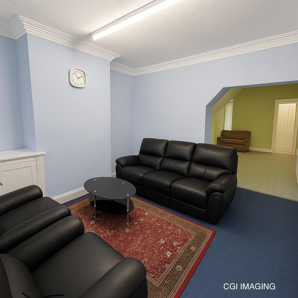 65, Baggrave Street photo 3