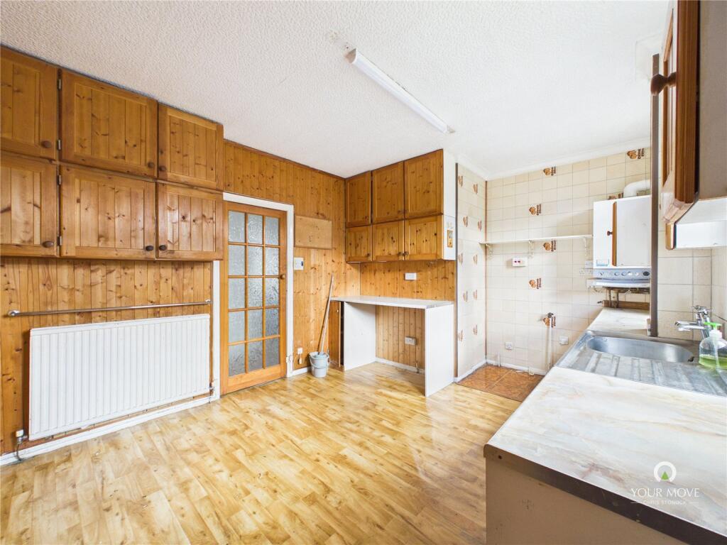 House in Sunderland, Albany - View 3