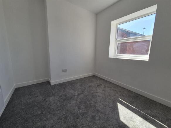 Flat 1
