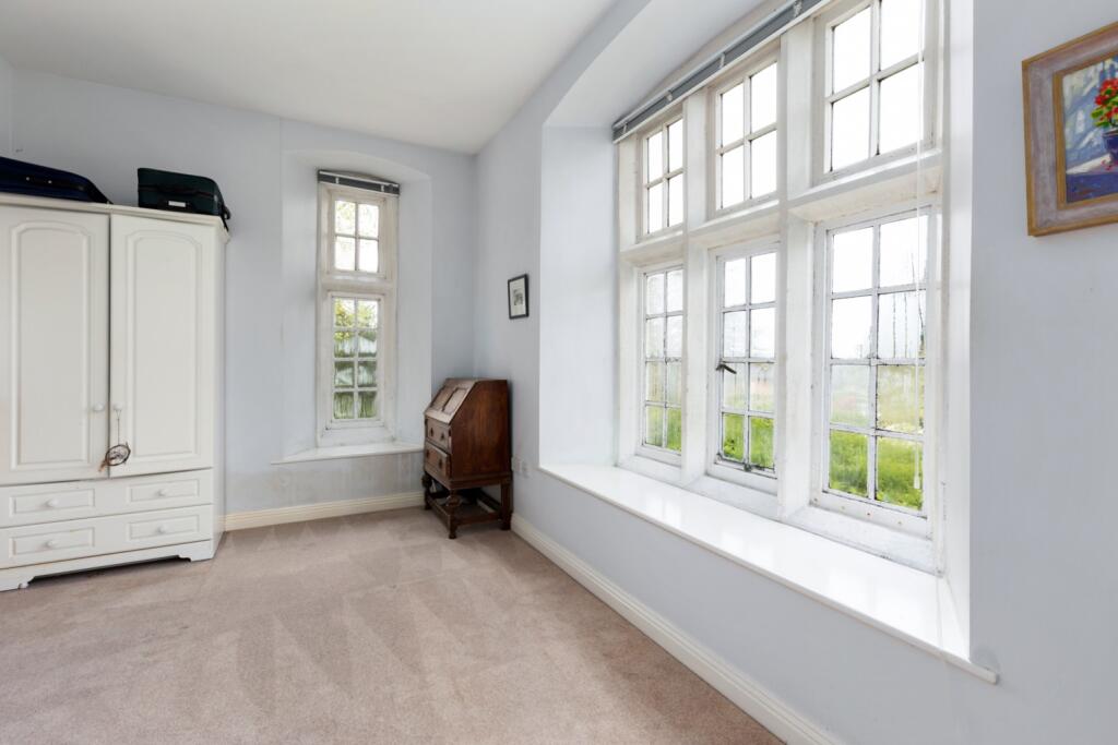 Additional image 6 of Nettlecombe House, South Horrington Village