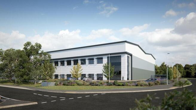 EXT_PEMBURY_FARNHAM_UNIT01_FINAL.jpg