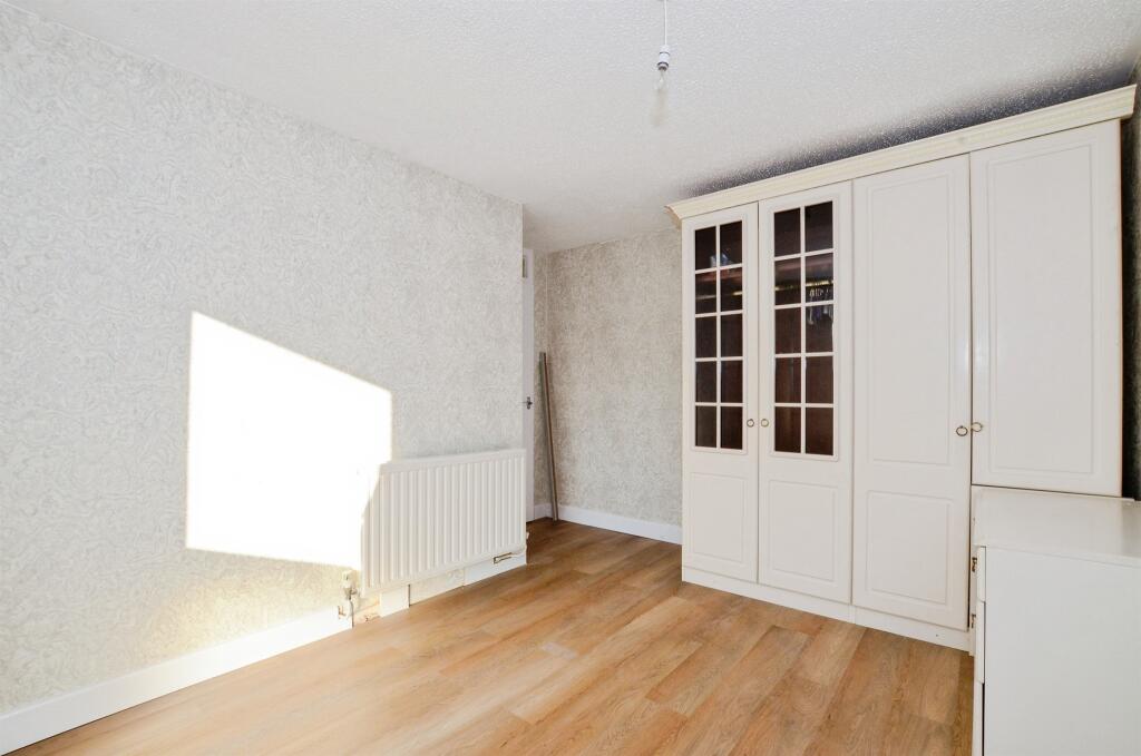 Additional image 9 of Thamesdale, London Colney, St. Albans