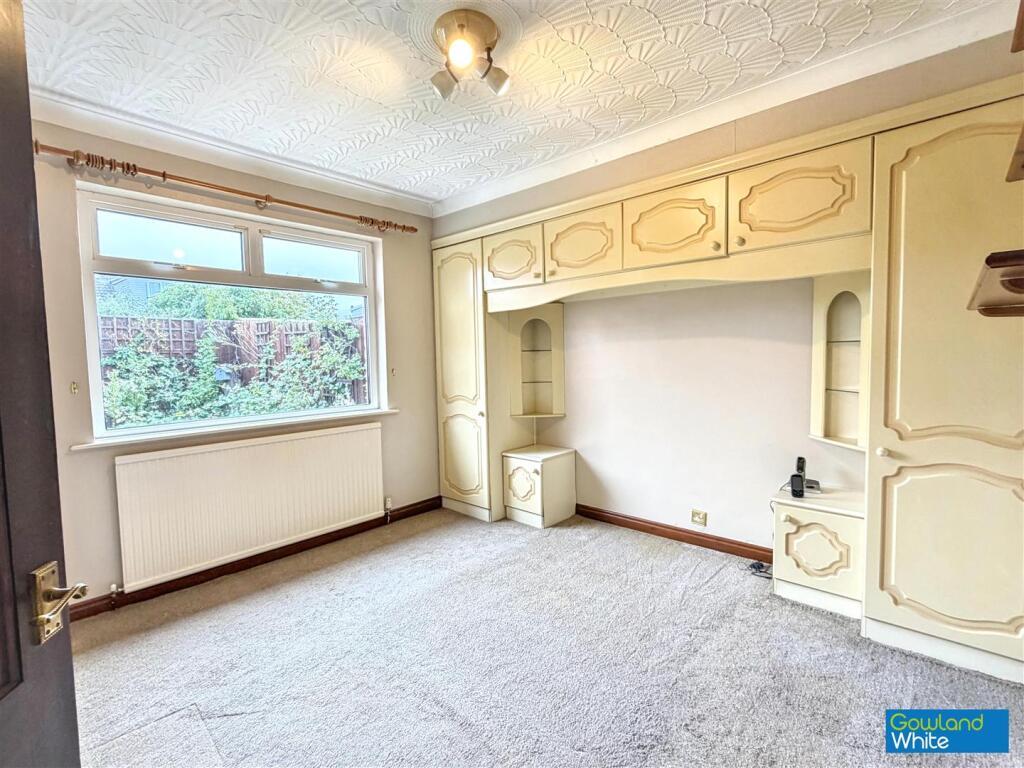 House in Stockton-on-Tees - More