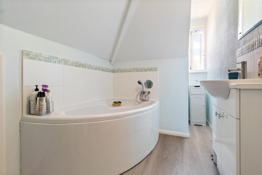 House in Worthing, Ferring - View 5