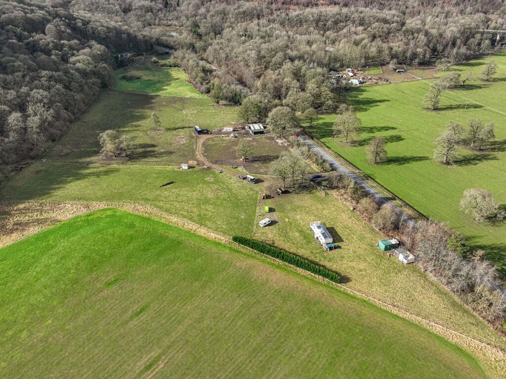 Main image of property: Oakfield, Dalskairth, Dumfries, DG2