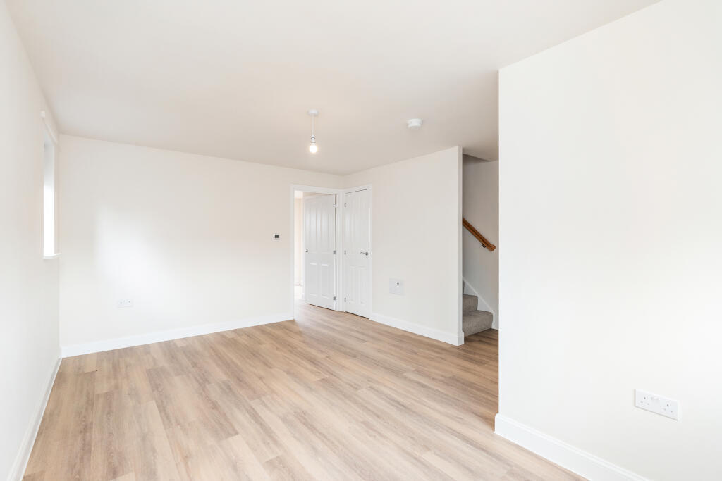 House in Northampton - View 4