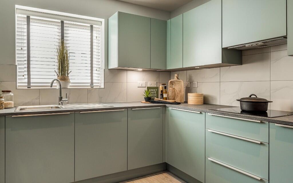 Main image of property: Fallow Road,
Rothwell,
NN14 6FS