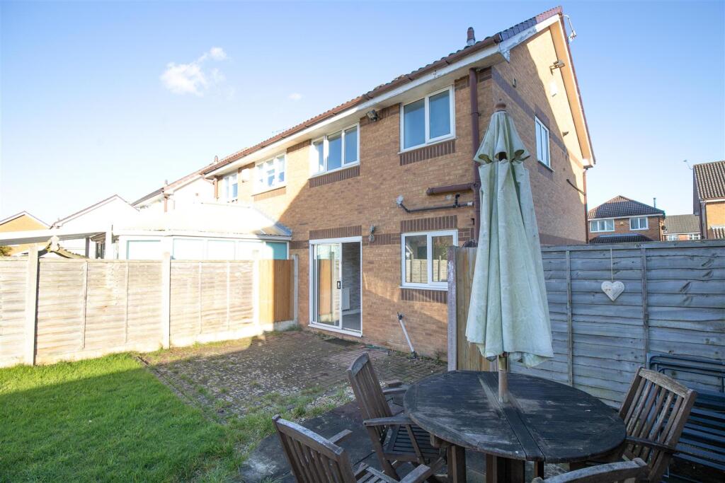 Property photo 11