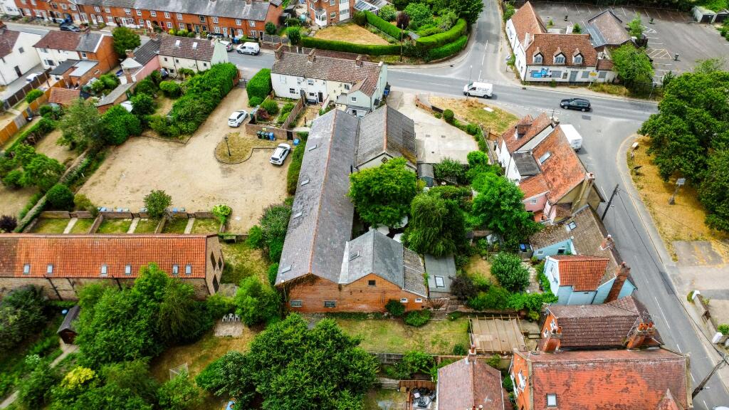 DJI_0668.jpg