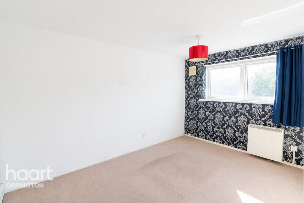 Apartment in London, Poverest, Ramsden - View 3