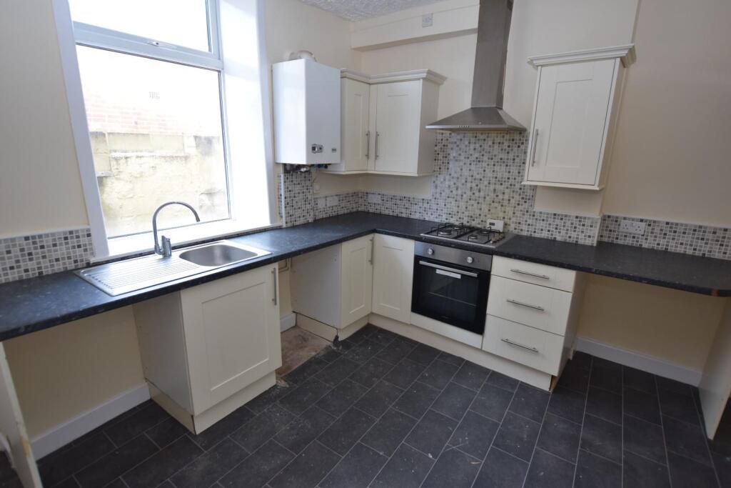 Additional image 3 of Ivy Street, Burnley