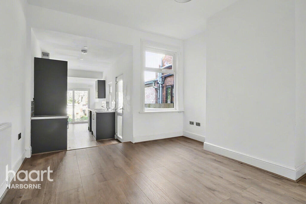 Additional image 8 of Upper St Marys Road, Smethwick