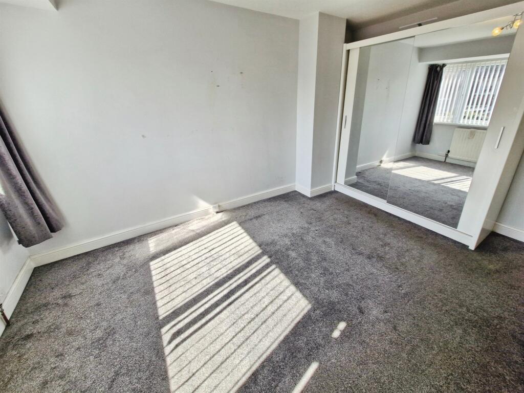 Additional image 11 of Hazelhurst Road, Castle Bromwich, Birmingham