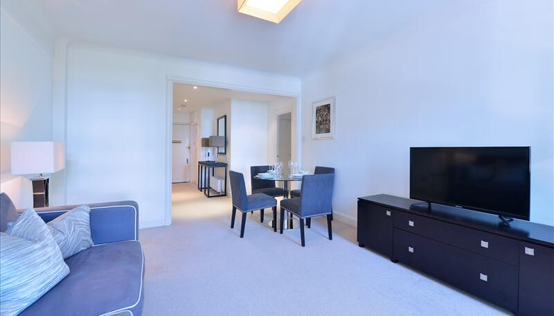 Main image of property: Fulham Road, LONDON