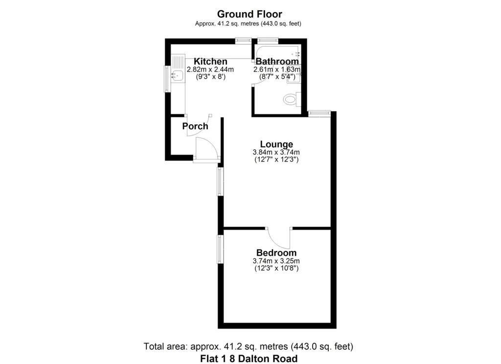 Property photo 9
