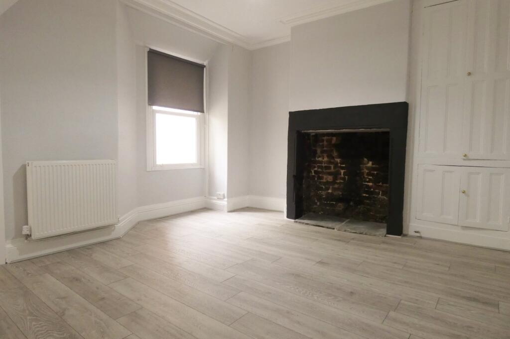 House in Preston - View 4