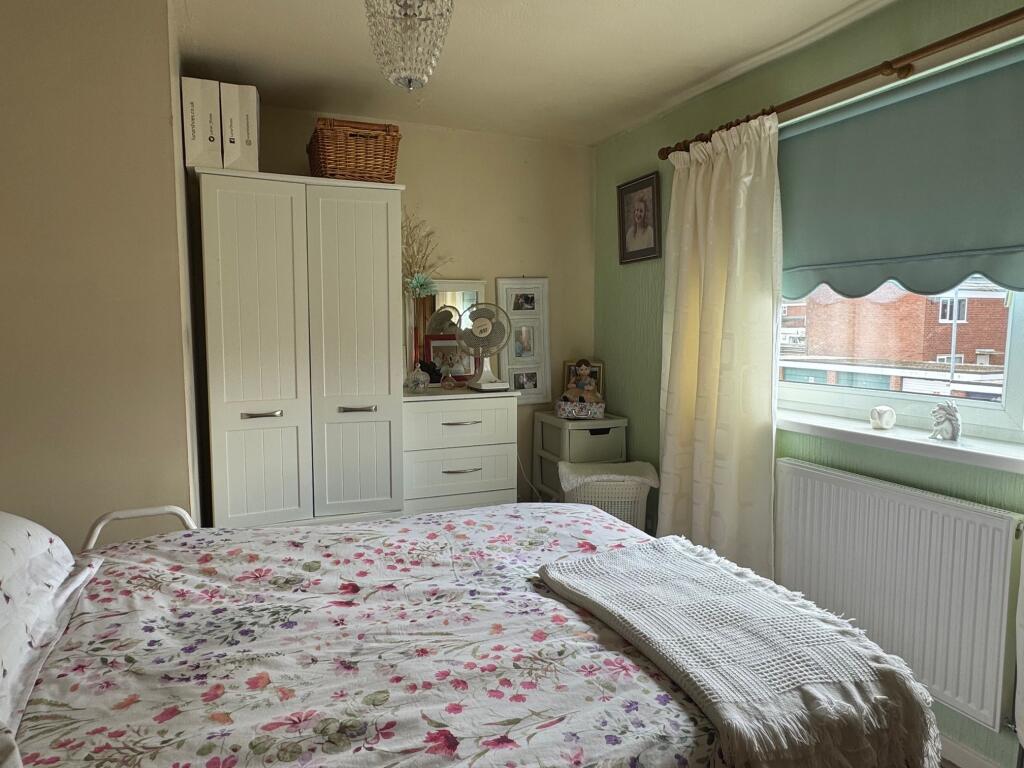 House in Sheffield - View 5