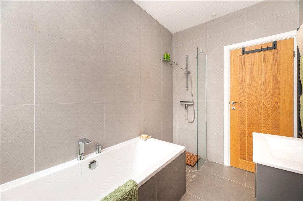 Additional image 15 of Clayton Terrace, Cullingworth, Bradford, West Yorkshire, BD13