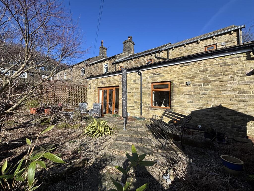 Additional image 5 of Littlemoor, Queensbury, Bradford