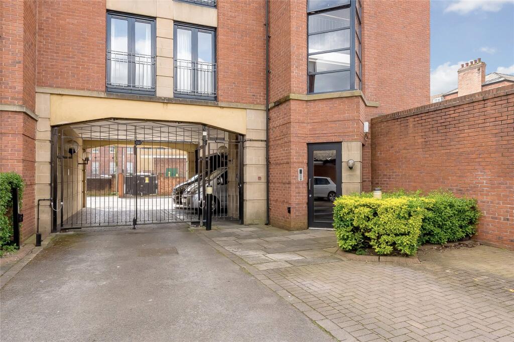 Property photo 11