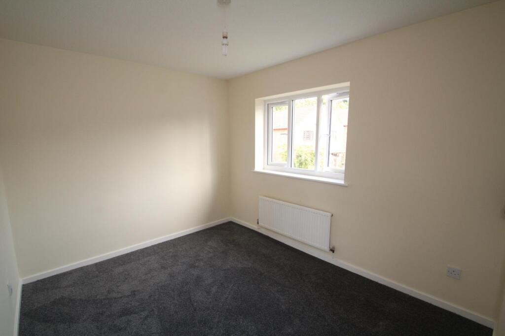 House in Leeds - View 4
