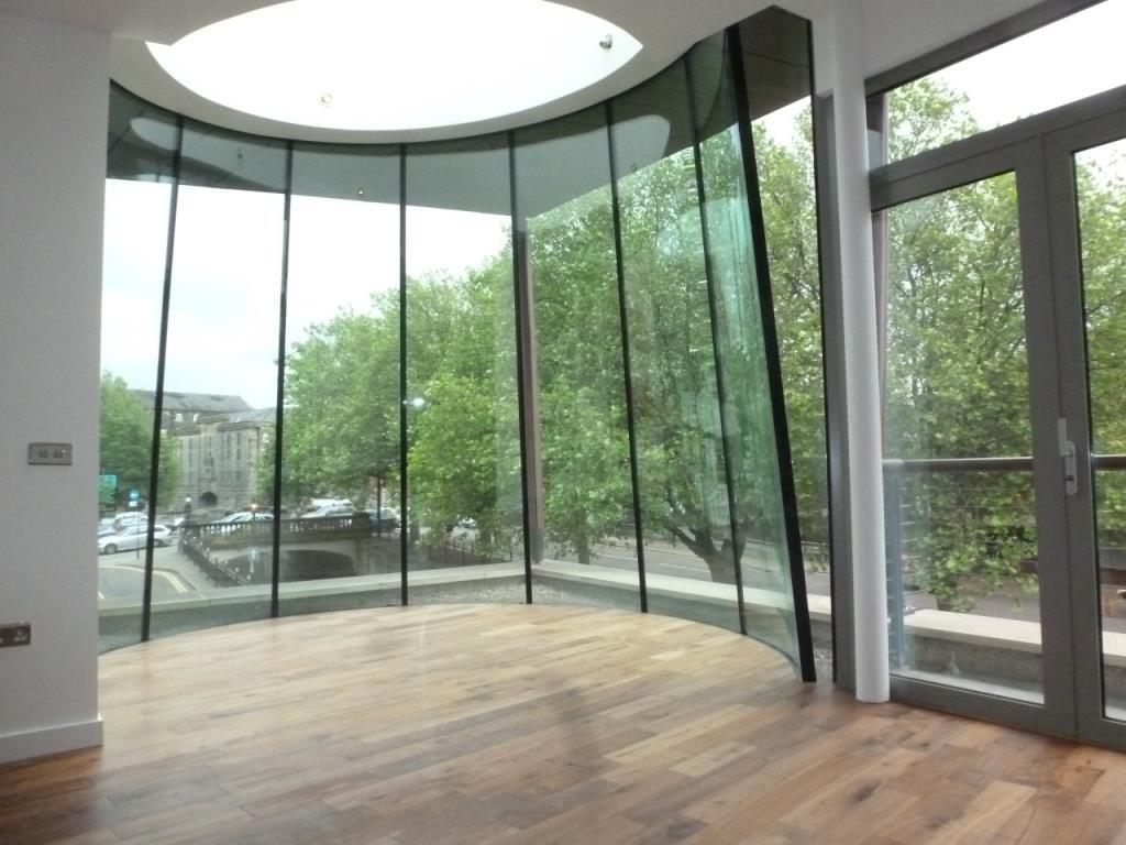 Main image of property: Waterside North, LINCOLN