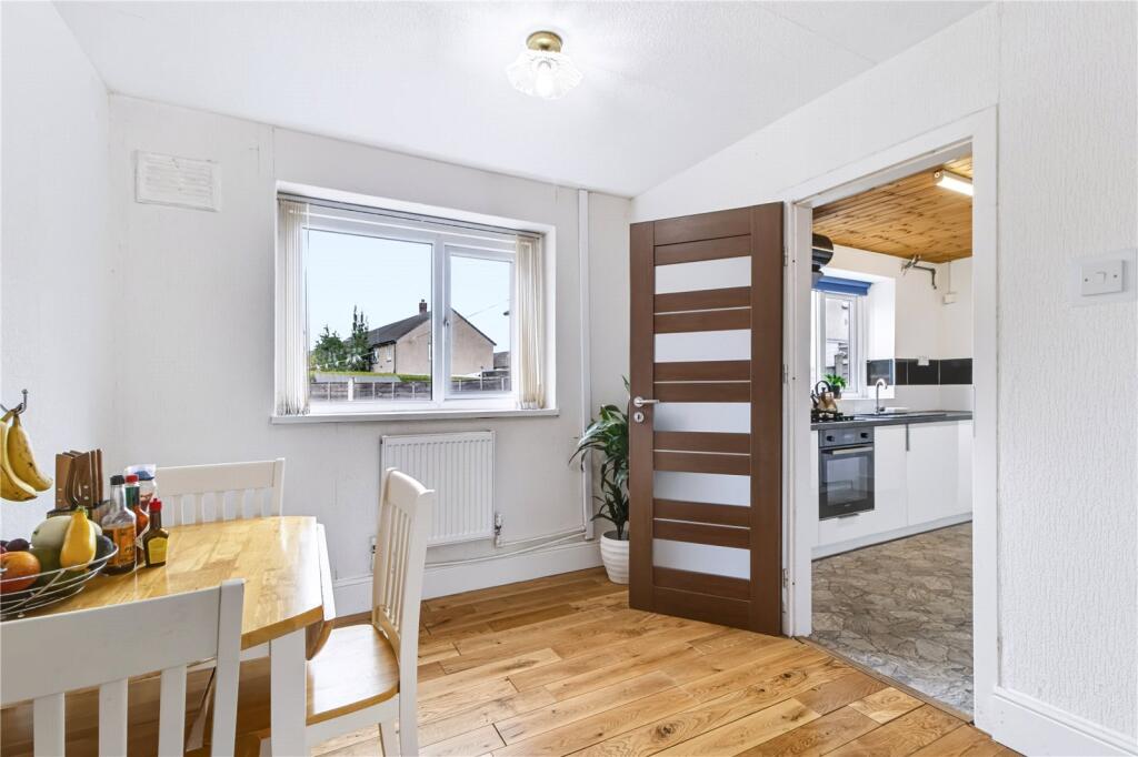 House in Manchester, Greater Manchester - View 4