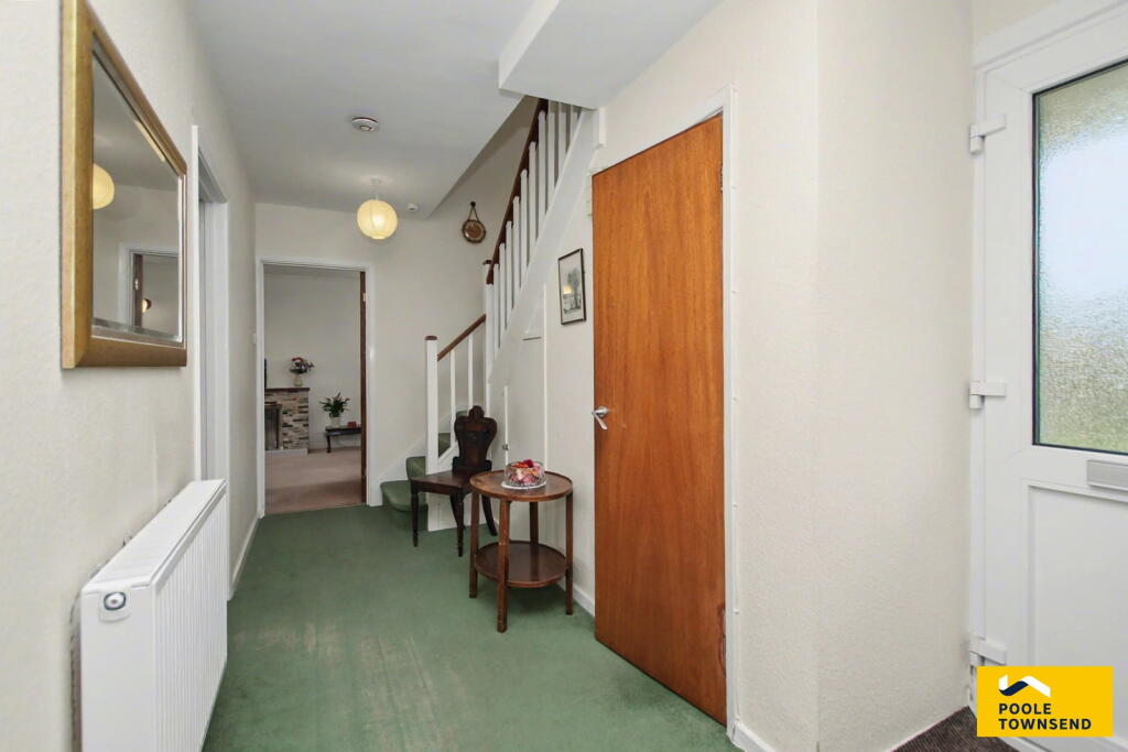 Kirkstone Crescent, Barrow-in-furness, LA14 4ND photo 4