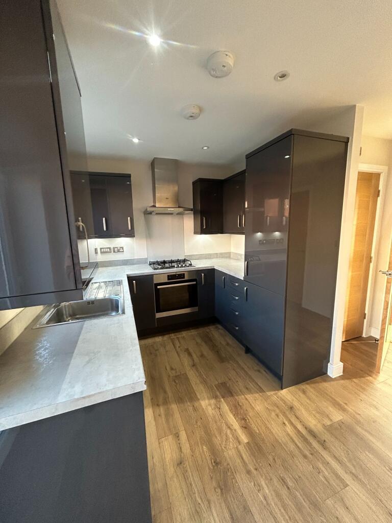 House in Derby - View 5